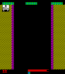 0000.png