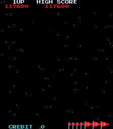 41a