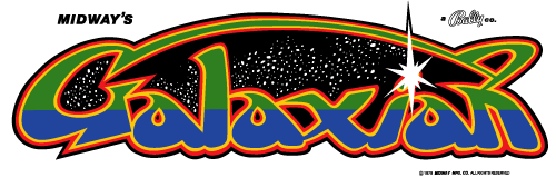 galaxian.png