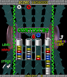 torus.png