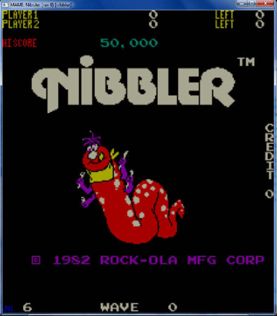 nibbler.png