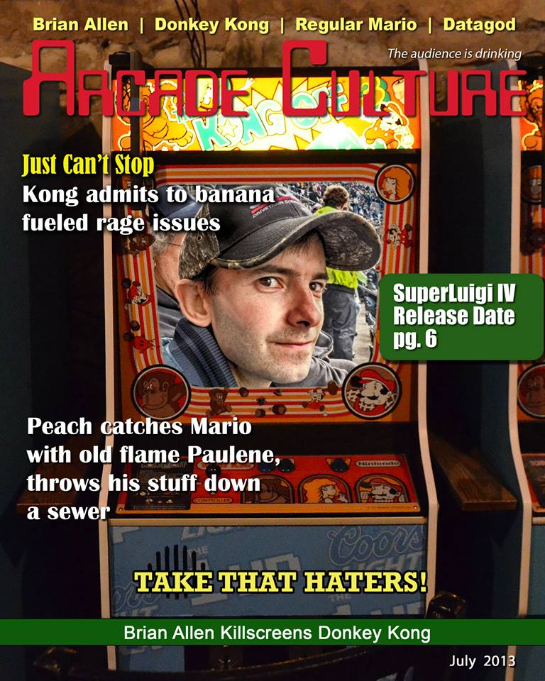 arcade Culture.jpg