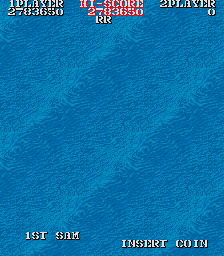 19430000.png