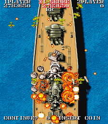 1943.png