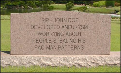 tombstone.jpg