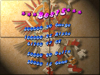 0000.png