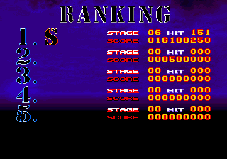 0000.png