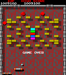 0000.png