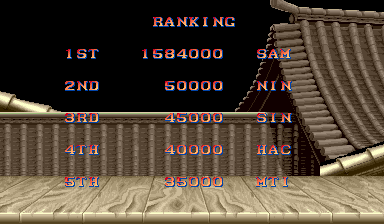 sf2m4.png