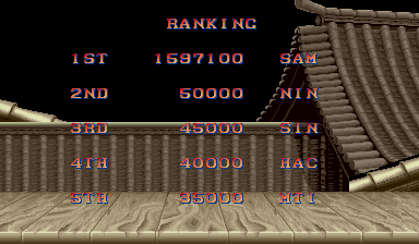 sf2ce.png