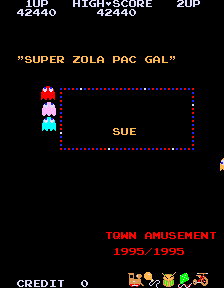 0000.png