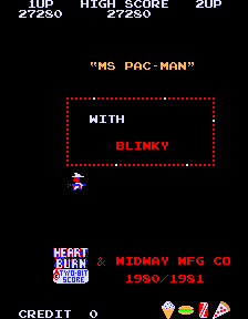 0000.png