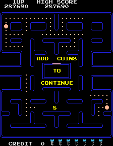 0000.png