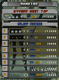 0000.png
