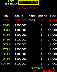MRDO0000.PNG