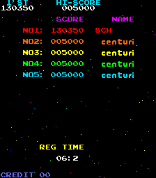 eagl0000.png