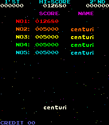EAGL0000.PNG