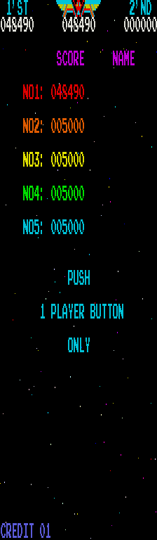 0000.png