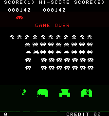 invaderl.png