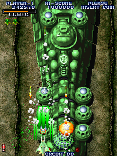 cyvern.png