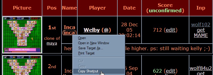 Clipboard.jpg