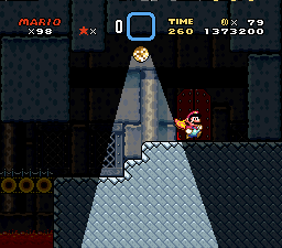 nss_smw.png