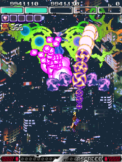 espr0004.png