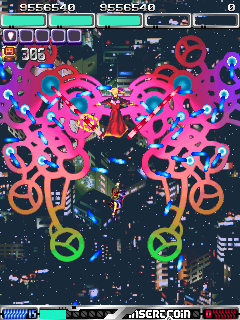espr0003.png