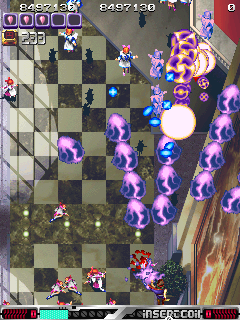 espr0001.png