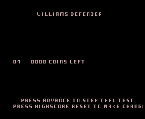 defender.png
