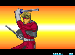 0000.png