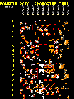 0000.png